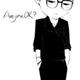 WANNA46头像