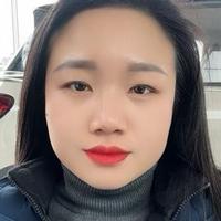 张家界莉莉丽丽头像