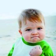 Ljunb的个人资料头像