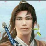 光速头像