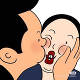 佳哥很阳光头像