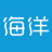 比亚迪平凉正耀环通4S头像