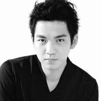 奋发有为熊猫XGx头像