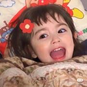 LyyyyM倒地不起的个人资料头像