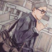 用户6948235836533的个人资料头像