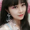 张静静爱娥头像