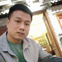 才思敏捷的踏雪无痕头像