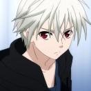 Cqh_i的个人资料头像