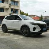 就吹灭金金头像