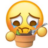 罪王祈头像