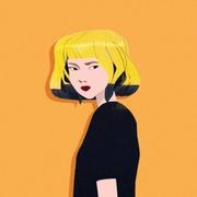 emm的个人资料头像