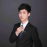 东本张磊头像