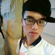 InRightTime的个人资料头像