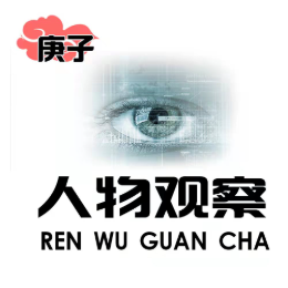 率真冰淇淋G3q头像