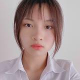咸宁福睿凯翼汽车头像