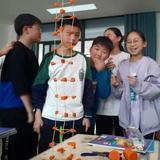中天俊头像