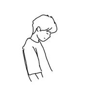 iawes的个人资料头像