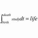 鄱阳湖是牛轭湖的个人资料头像