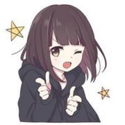 sandwich1433的个人资料头像