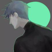 PSK的个人资料头像