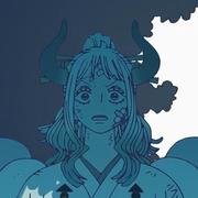 Lu245的个人资料头像