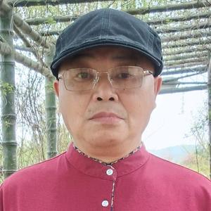 雷语Discover头像