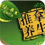 用户7777027701486头像
