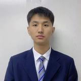 亲切麻酱J9头像