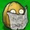 大惊的个人资料头像