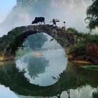 活出自己的精彩头像