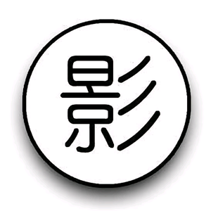 ————————————·