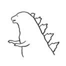 FFZero的个人资料头像