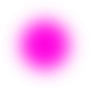 恋爱脑的个人资料头像