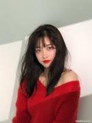 andersonshao的个人资料头像