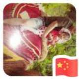 用户5101502379586头像