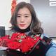 云浮广汽埃安小婷婷头像