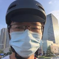 羊城小阳头像