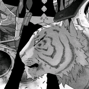 无畏契约人机头像