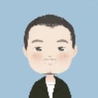 借酒消愁愁梗愁头像