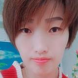 岁月粉碎机头像