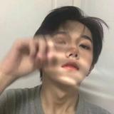 小脑虎139头像