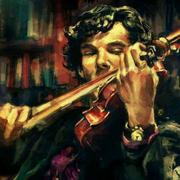 莫兰一昱城的个人资料头像