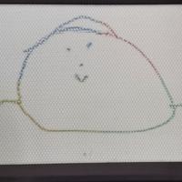 造孽啊zpf头像
