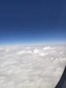 用户7442986928674的个人资料头像