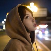 BMW小辣鸡头像