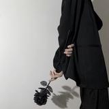 良木986头像