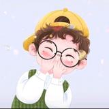 一半清醒♥️一半醉头像