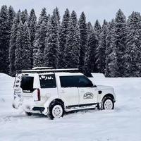 勇往直前的圆月4kL头像