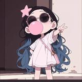 QYXxxxxx头像