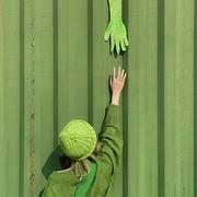 wasteDt的个人资料头像